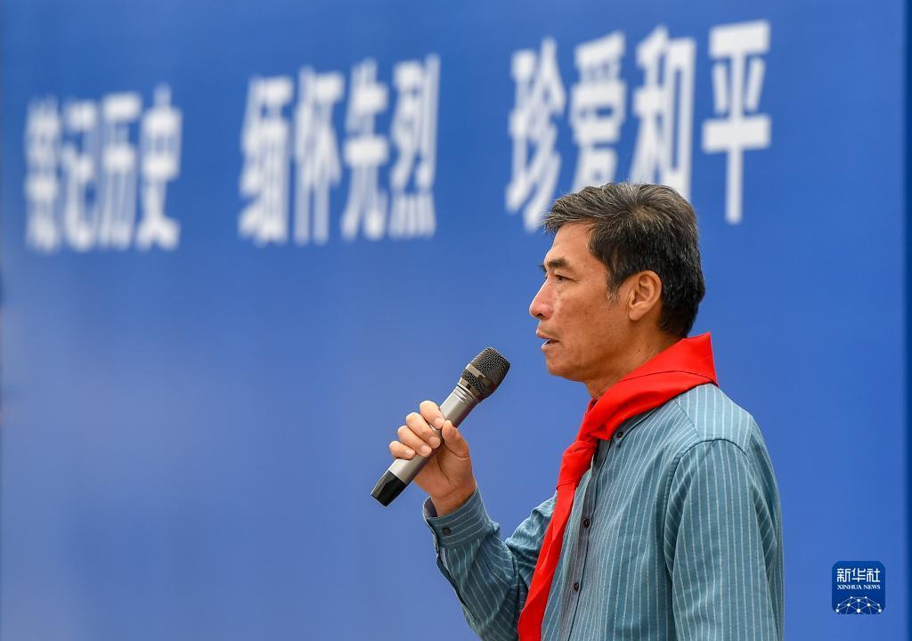 捕鱼达人千炮版电脑版